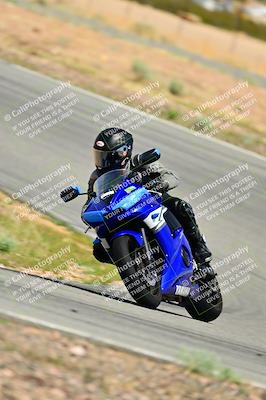 media/Apr-12-2025-TrackXperience (Sat) [[06d2a48708]]/Level 1/Session 5 (Turns 1 and 3)/